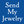 sendmyjewelry
