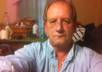write you a quality article of up to 500 words for your blog, or give your work five shout outs on my radio show small1