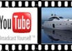 submit your video MANUALLY to 10 popular vids sites like Youtube, Metacafe, Vimeo