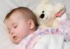 send you a powerful hypnosis that will help you sleep peacefully small1