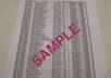 send you a current HUD home or foreclosed home list small1