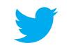 Twitter-bird