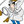 gogogadget80
