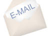 Edu-email-address