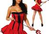 post your written review to my page rank 3 fashion blog with 2 links small1