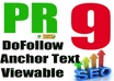 Forum profi hi p rank
