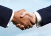 Business-deal