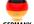 submit your advertisement to 26 Germany Classified Country Sites