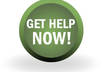 Get_help
