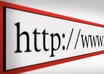 test your website and provide professional criticism