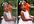 edit and enhance 2 of your personal photographs via Photoshop