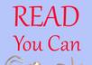 send you two cookbooks