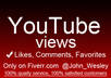 Youtubeviews