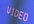create 3 videos about a topic of your choice