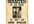 make a Wanted Poster from your Photo