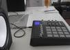 send You 8 Dope Beats