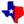 texasbestagent