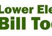 lower your energy bills small1