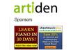 Fiverr