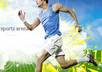 post or write an article in my PR2 Sports blog about your sports company/website/business
