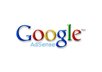 tell you a trick to get google approved adsense account