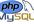 do php mysql changes and new website