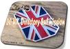 submit your website into 30 Quality United kingdom web directories
