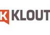 add two klout topics to your account