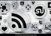 154_clear_bubble_icons_by_webtreatsetc