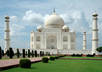tell you anything about India