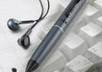 transcribe Your 10 minutes Interviews and Minutes in English small1