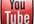 give 60 likes,30 comments on your videos and 35 subscribers