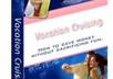 give you 50 top quality articles on Vacation Cruises plus I will give you full PLR Private Label Rights to them small1