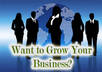 coach you on marketing strategy to improve your lead generation results