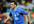 give you advice or tips on players and tactics in Football Manager 2012
