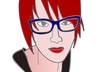 Drawing12_-_copy