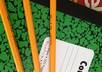 proofread and edit your document of up to five pages small1