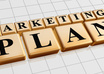 send you my easy and powerful 8 Step Marketing Plan small1