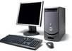 weigh in on purchasing a computer