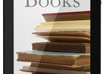 convert your ebook into Nook ePub format