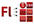save your Flash FLA file to whatever version of Flash you want