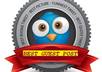 add Your Guest Post To My PR3 Business Finance Site