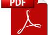 do anything to your pdf files as required