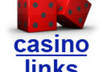 Link service