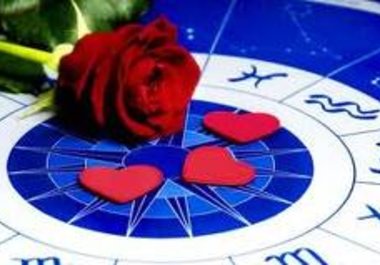 tell you when your best time for love is based on your own Astrological birth data big1