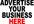 promote your website or any URL