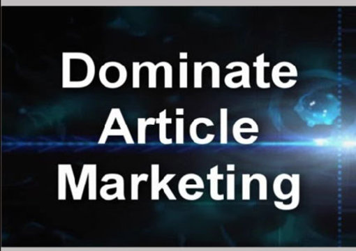 submit your article to 10 sites or directories big1