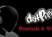 get you 1500 views and 700 Downloads and 200 streams on Datpiff