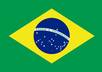 teach english to portuguese speakers small1