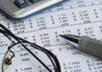 help you in your bookkeeping or record keeping for one specific month
